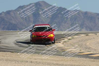 media/Oct-24-2025-Doghouse Garage (Fri) [[783d2ff07a]]/2-Inter-High/Session 3 (Turn 12)/